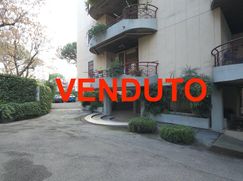 Ufficio in Commerciale