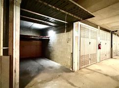 Box/posto auto in Residenziale