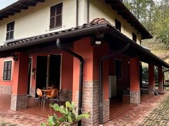 Villa in Residenziale