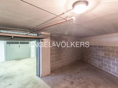 Box/posto auto in Residenziale