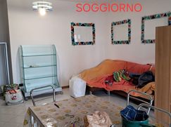 Stanza in Residenziale