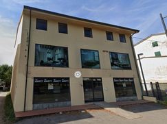Capannone in Commerciale