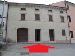 Rustico/Casale in Residenziale