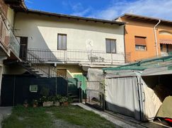 Rustico/Casale in Residenziale