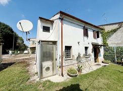 Villetta a schiera in Residenziale