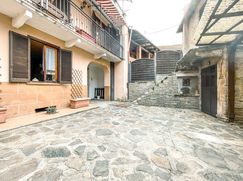 Villetta a schiera in Residenziale