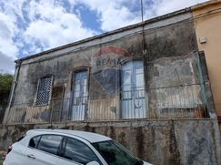 Rustico/Casale in Residenziale