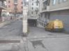 Capannone in Commerciale
