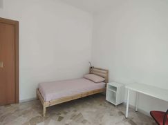 Stanza in Residenziale