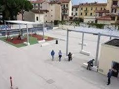 Negozio/Locale commerciale in Commerciale