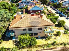 Casa indipendente in Residenziale