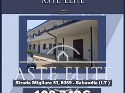 Appartamento in Residenziale