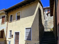 Casa indipendente in Residenziale