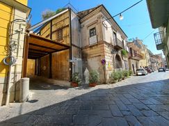 Casa indipendente in Residenziale