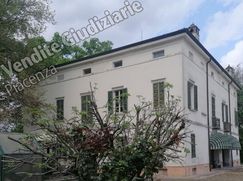 Villa in Residenziale