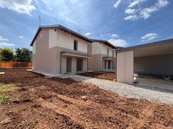 Villa in Residenziale
