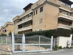 Box/posto auto in Residenziale