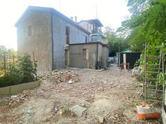Villetta a schiera in Residenziale