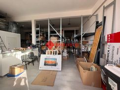 Cantina/Solaio in Residenziale