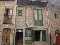 Casa indipendente in Residenziale