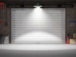 Box/posto auto in Residenziale