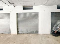 Box/posto auto in Residenziale