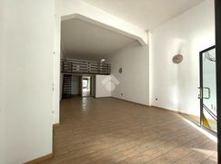 Box/posto auto in Residenziale