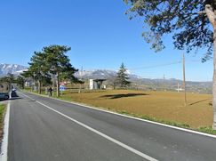 Terreno edificabile in Residenziale