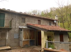 Villetta a schiera in Residenziale