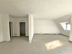 Attico/Mansarda in Residenziale