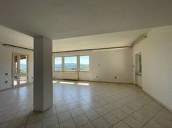 Attico/Mansarda in Residenziale