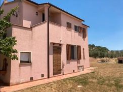 Casa indipendente in Residenziale