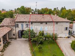 Villetta a schiera in Residenziale