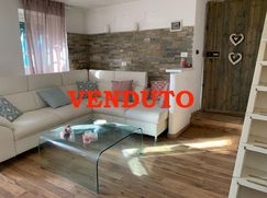 Villetta a schiera in Residenziale