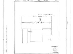 Box/posto auto in Residenziale