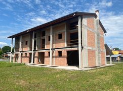 Villetta a schiera in Residenziale
