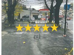 Villa in Residenziale