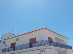 Attico/Mansarda in Residenziale