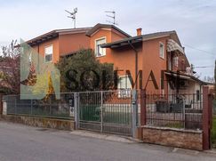 Casa indipendente in Residenziale