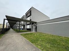 Villetta a schiera in Residenziale