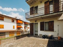 Casa indipendente in Residenziale