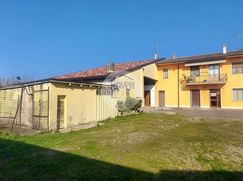 Rustico/Casale in Residenziale