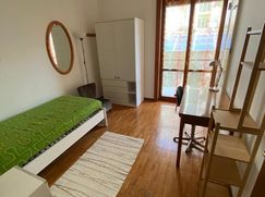 Stanza in Residenziale