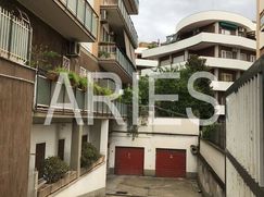 Box/posto auto in Residenziale
