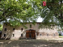 Rustico/Casale in Residenziale