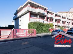 Villetta a schiera in Residenziale