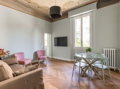 Appartamento in Residenziale