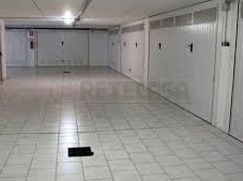 Box/posto auto in Residenziale