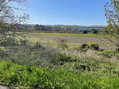 Terreno edificabile in Residenziale