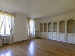 Attico/Mansarda in Residenziale